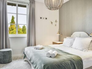 landal-kasteeldomein-de-cauberg_pic9