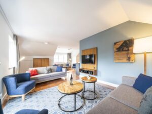 Landal Katschberg 7 landal-katschberg_pic10