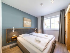 Landal Katschberg 8 landal-katschberg_pic11