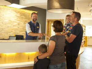 Landal Katschberg 10 landal-katschberg_pic13