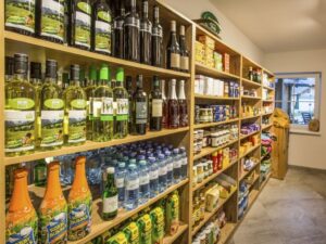 Landal Katschberg 12 landal-katschberg_pic15