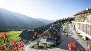 Landal Katschberg 5 landal-katschberg_pic8