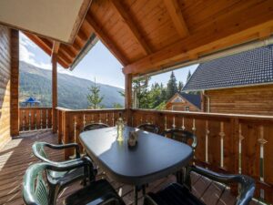 Landal Katschberg 6 landal-katschberg_pic9