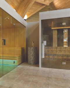 Landal Kenwick Woods 2 landal-kenwick-woods_pic1