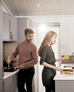 Landal Kenwick Woods 11 landal-kenwick-woods_pic10