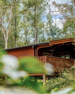 Landal Kenwick Woods 13 landal-kenwick-woods_pic12