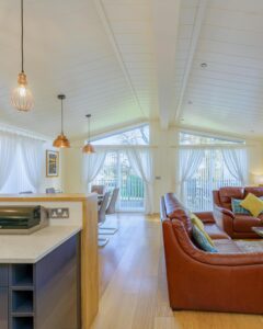 Landal Kenwick Woods 15 landal-kenwick-woods_pic14