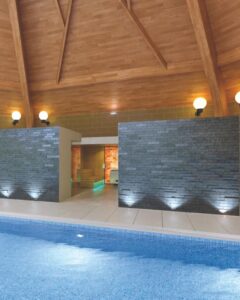 Landal Kenwick Woods 3 landal-kenwick-woods_pic2