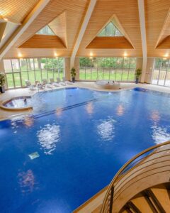 Landal Kenwick Woods 4 landal-kenwick-woods_pic3