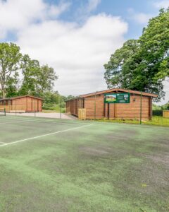 Landal Kenwick Woods 5 landal-kenwick-woods_pic4