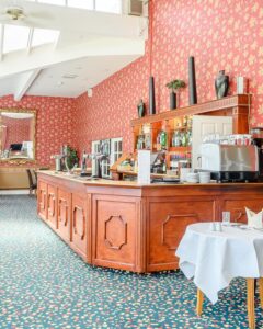 Landal Kenwick Woods 6 landal-kenwick-woods_pic5