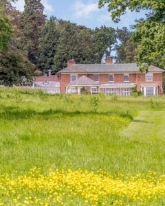 Landal Kenwick Woods 8 landal-kenwick-woods_pic7