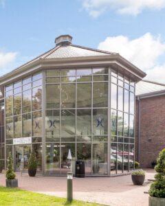 Landal Kenwick Woods 9 landal-kenwick-woods_pic8