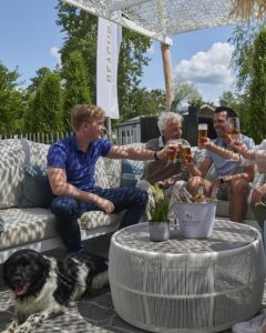 Landal Klein Oisterwijk 8 landal-klein-oisterwijk_pic11