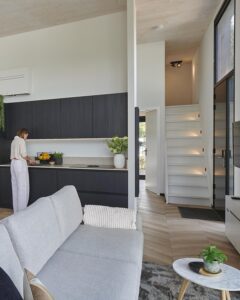 Landal Klein Oisterwijk 9 landal-klein-oisterwijk_pic13