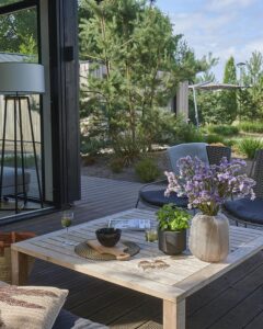 Landal Klein Oisterwijk 10 landal-klein-oisterwijk_pic14