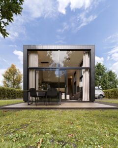 Landal Klein Oisterwijk 2 landal-klein-oisterwijk_pic15