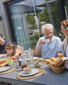 Landal Klein Oisterwijk 3 landal-klein-oisterwijk_pic6