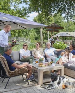 Landal Klein Oisterwijk 4 landal-klein-oisterwijk_pic7