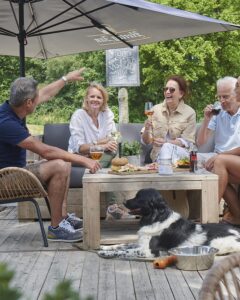 Landal Klein Oisterwijk 5 landal-klein-oisterwijk_pic8