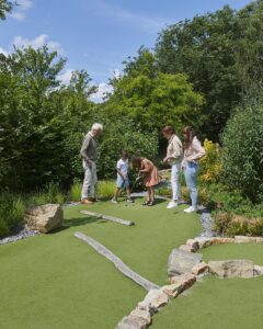 Landal Klein Oisterwijk 6 landal-klein-oisterwijk_pic9