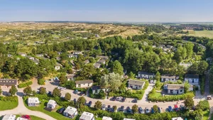 landal-kustpark-egmond-aan-zee-pic1