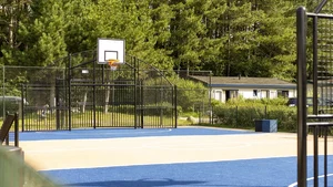 landal-kustpark-egmond-aan-zee-pic10