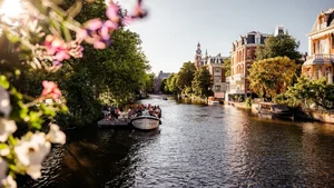 landal-kustpark-egmond-aan-zee-pic11