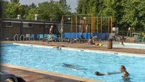 landal-kustpark-egmond-aan-zee-pic2