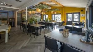 landal-kustpark-egmond-aan-zee-pic3