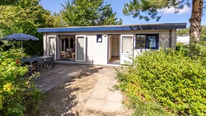 landal-kustpark-egmond-aan-zee-pic4