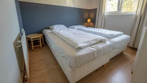 landal-kustpark-egmond-aan-zee-pic5