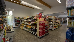 landal-kustpark-egmond-aan-zee-pic6