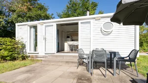 landal-kustpark-egmond-aan-zee-pic7