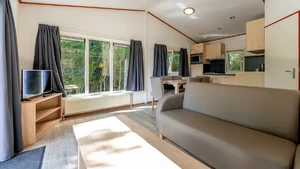 landal-kustpark-egmond-aan-zee-pic8