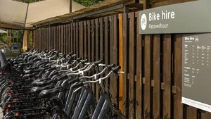 landal-kustpark-egmond-aan-zee-pic9