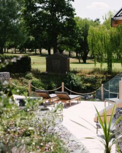 Landal Laceby Manor Resort 7 landal-laceby-manor-resort_pic10