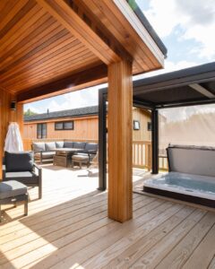 Landal Laceby Manor Resort 10 landal-laceby-manor-resort_pic15