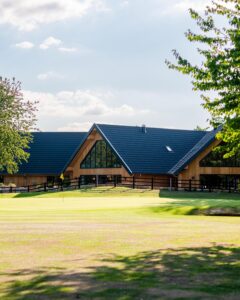 Landal Laceby Manor Resort 2 landal-laceby-manor-resort_pic2