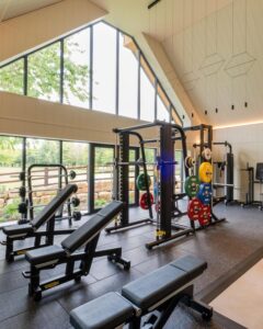 Landal Laceby Manor Resort 3 landal-laceby-manor-resort_pic5