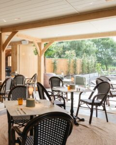 Landal Laceby Manor Resort 4 landal-laceby-manor-resort_pic7