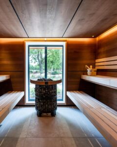 Landal Laceby Manor Resort 5 landal-laceby-manor-resort_pic8