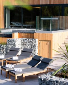 Landal Laceby Manor Resort 6 landal-laceby-manor-resort_pic9