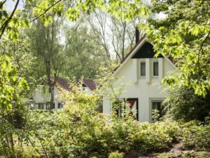 Landal Landgoed Aerwinkel 2 landal-landgoed-aerwinkel_pic1