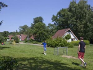 Landal Landgoed Aerwinkel 8 landal-landgoed-aerwinkel_pic10