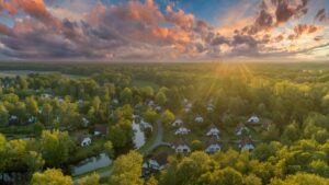 Landal Landgoed Aerwinkel 9 landal-landgoed-aerwinkel_pic12