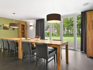 Landal Landgoed Aerwinkel 3 landal-landgoed-aerwinkel_pic2