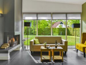 Landal Landgoed Aerwinkel 4 landal-landgoed-aerwinkel_pic3