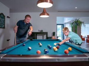 Landal Landgoed Aerwinkel 5 landal-landgoed-aerwinkel_pic6