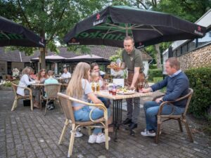 Landal Landgoed Aerwinkel 6 landal-landgoed-aerwinkel_pic8